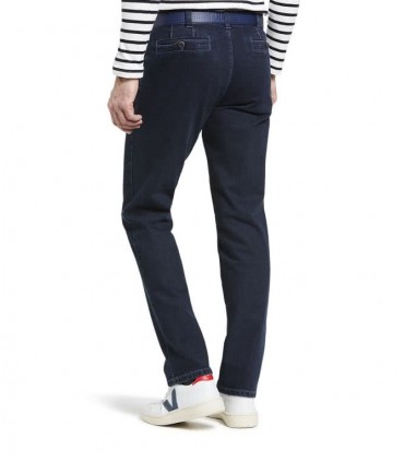 Pantalon city meyer 17jean
