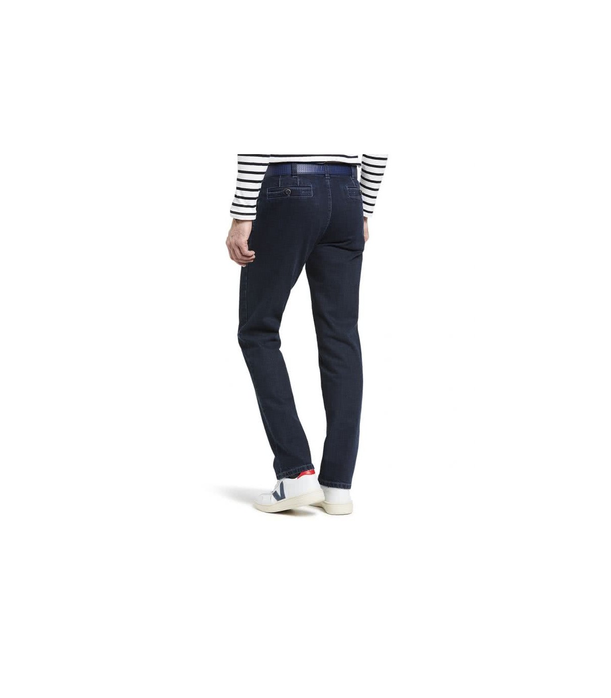 Pantalon city meyer 17jean