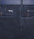 Pantalon city meyer 17jean