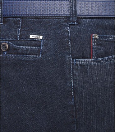 Pantalon city meyer 17jean