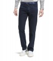 Pantalon City Meyer