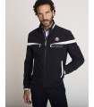 Blouson Delahaye