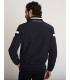 Blouson delahaye 007marine