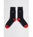 Chaussettes Benson & Cherry