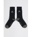 Chaussettes Benson & Cherry
