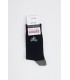Chaussettes benson & cherry noir