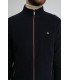 Sweat zippe benson & cherry marine