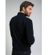 Sweat zippe benson & cherry marine