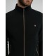 Sweat zippe benson & cherry noir