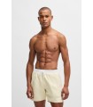 Maillot de bain Boss Black