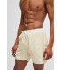 Maillot de bain boss black 131openwhite