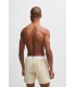 Maillot de bain boss black 131openwhite