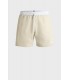 Maillot de bain boss black 131openwhite
