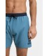 Maillot de bain boss black 445turquoise/aqua