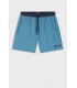Maillot de bain boss black 445turquoise/aqua