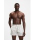 Maillot de bain boss black 274lightbeige