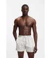 Maillot de bain Boss Black