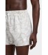 Maillot de bain boss black 274lightbeige