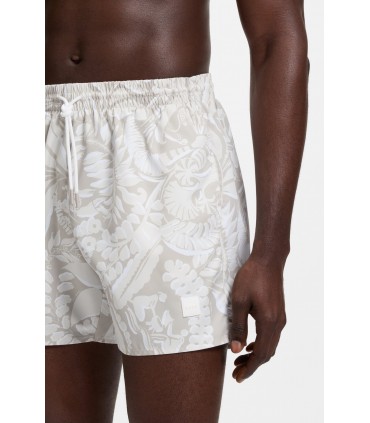 Maillot de bain boss black 274lightbeige