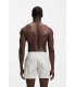Maillot de bain boss black 274lightbeige