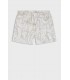 Maillot de bain boss black 274lightbeige