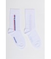 Chaussettes Benson & Cherry