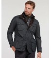 Parka Barbour