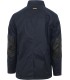 Parka barbour ny51navy