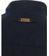 Parka barbour ny51navy