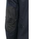 Parka barbour ny51navy