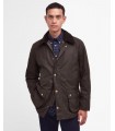 Parka Barbour