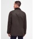 Parka barbour ol71olive