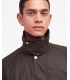 Parka barbour ol71olive