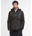 Parka Barbour