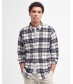 Chemise Ml Barbour