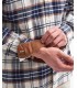 Chemise ml barbour be11ecru