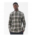 Chemise Ml Barbour
