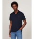 Polo mc tommy menswear dw5desertsky