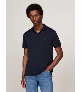 Polo mc tommy menswear dw5desertsky
