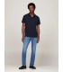 Polo mc tommy menswear dw5desertsky