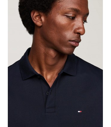 Polo mc tommy menswear dw5desertsky