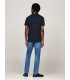 Polo mc tommy menswear dw5desertsky