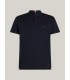 Polo mc tommy menswear dw5desertsky