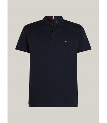 Polo mc tommy menswear dw5desertsky