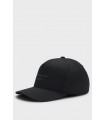 Casquette Boss Green