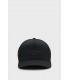 Casquette boss green 001black