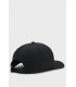 Casquette boss green 001black