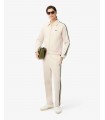 Pantalon Jogging Lacoste