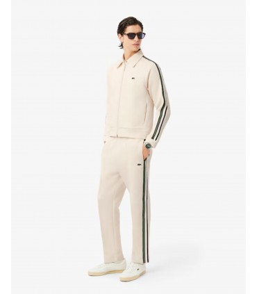 Pantalon jogging lacoste xfj-laponie