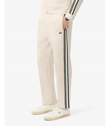 Pantalon jogging lacoste xfj-laponie